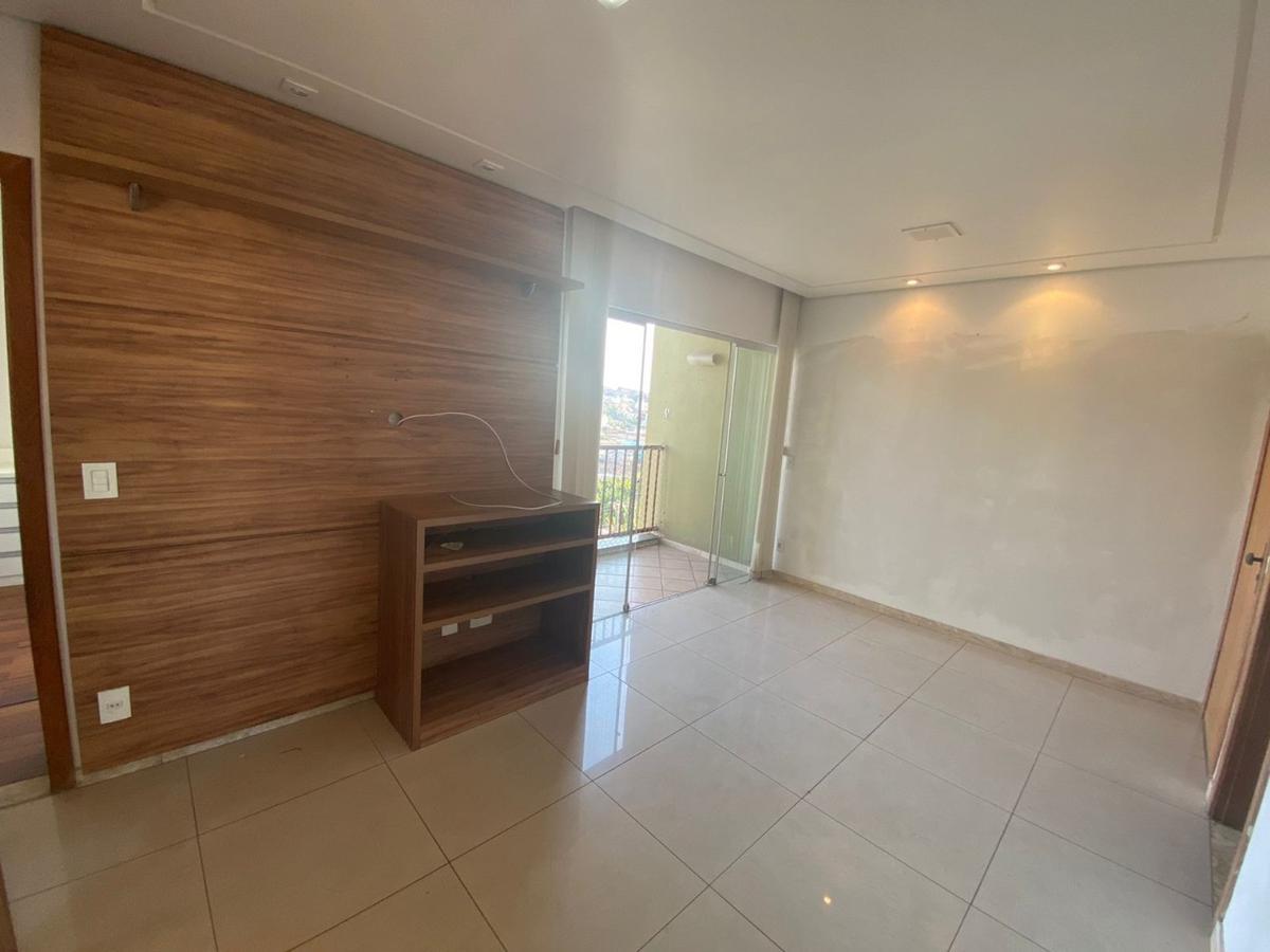 Apartamento, Palmares, 3 Quartos, 1 Vaga, 1 Suíte