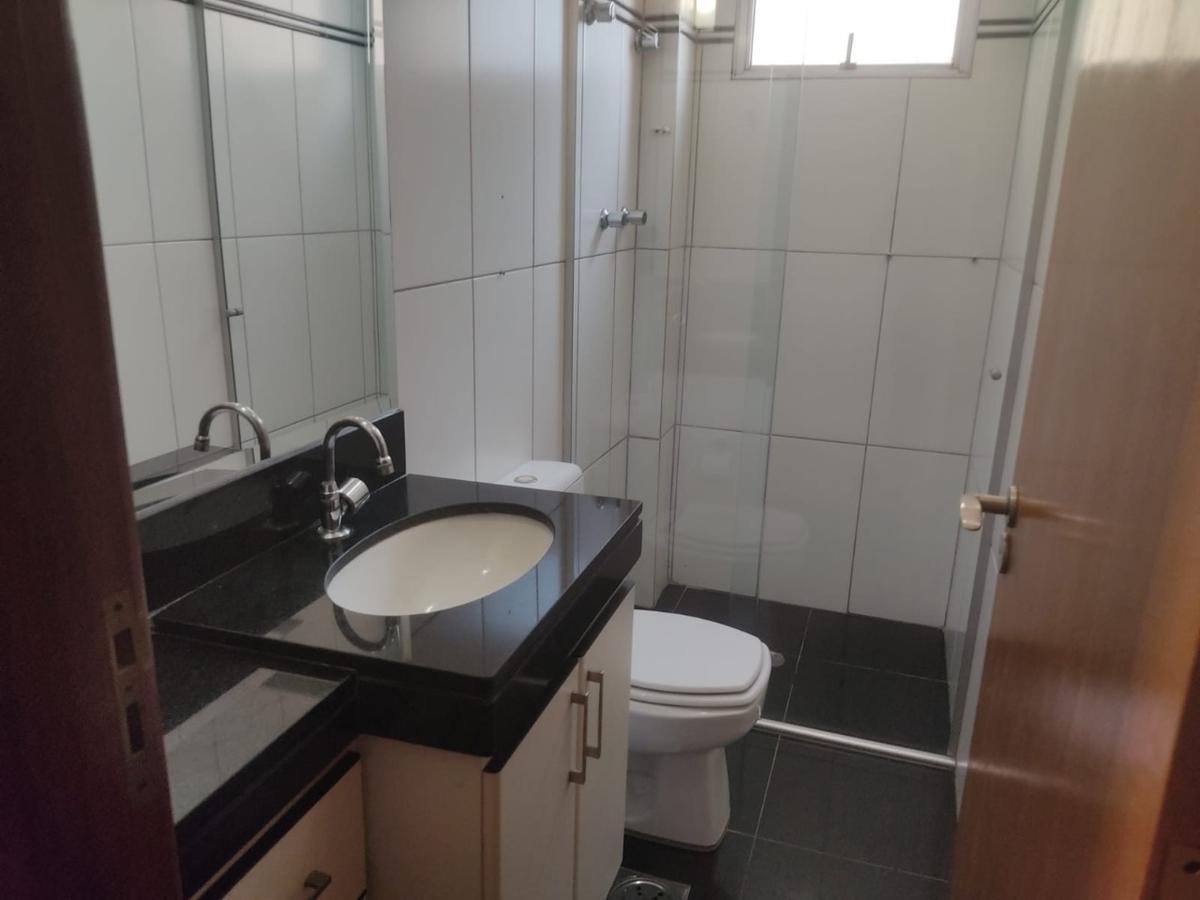 Cobertura, Palmares, 4 Quartos, 4 Vagas, 2 Suítes