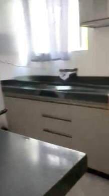 Apartamento, Buritis, 2 Quartos, 2 Vagas, 1 Suíte