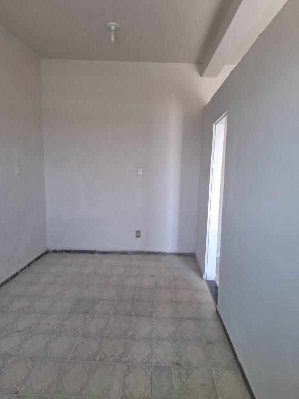Casa, Glória, 1 Quarto, 0 Vaga