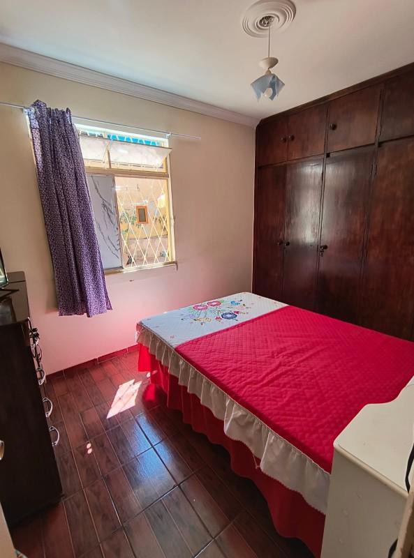 Casa, Tirol, 3 Quartos, 1 Vaga