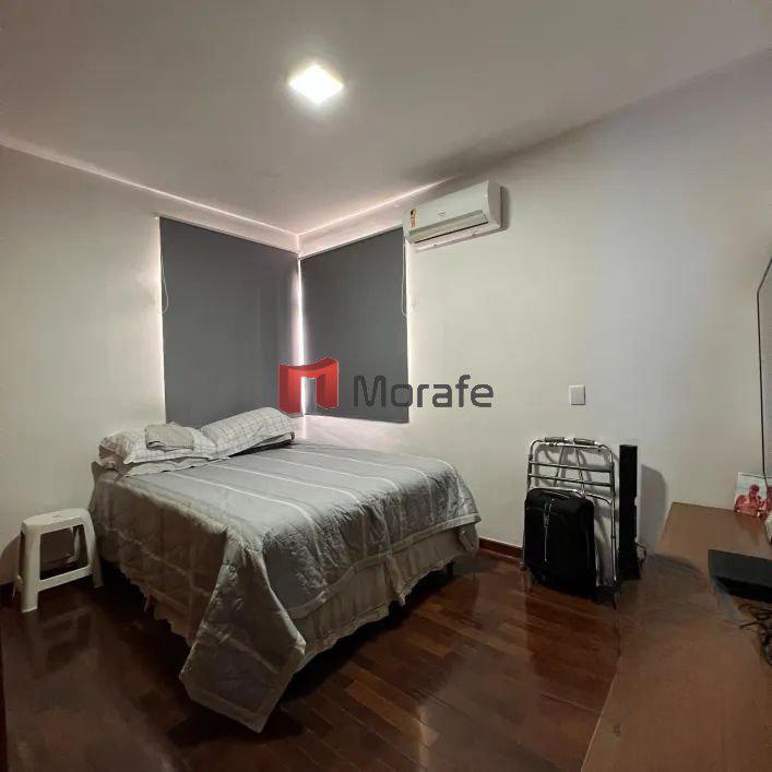 Apartamento, Caiçaras, 3 Quartos, 2 Vagas, 1 Suíte