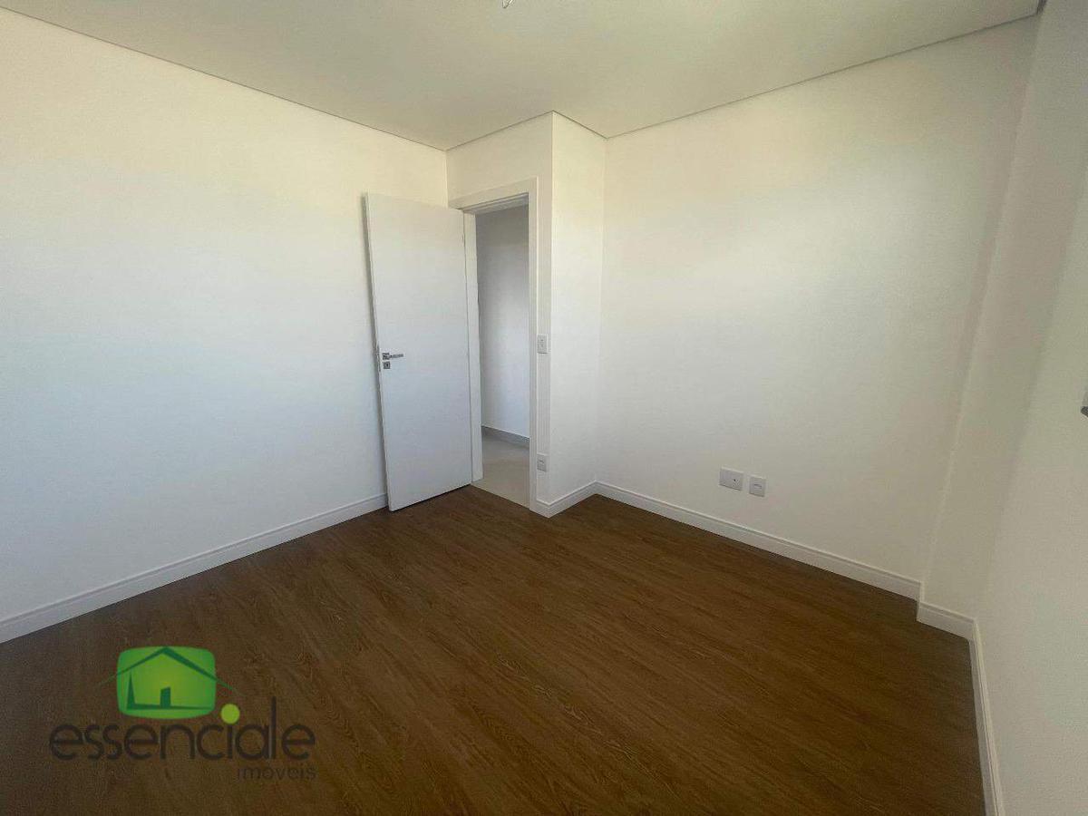 Cobertura, Riacho das Pedras, 3 Quartos, 2 Vagas, 1 Suíte