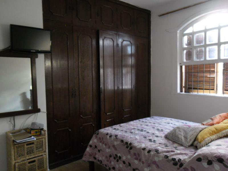 Casa, Palmares, 4 Quartos, 4 Vagas, 1 Suíte