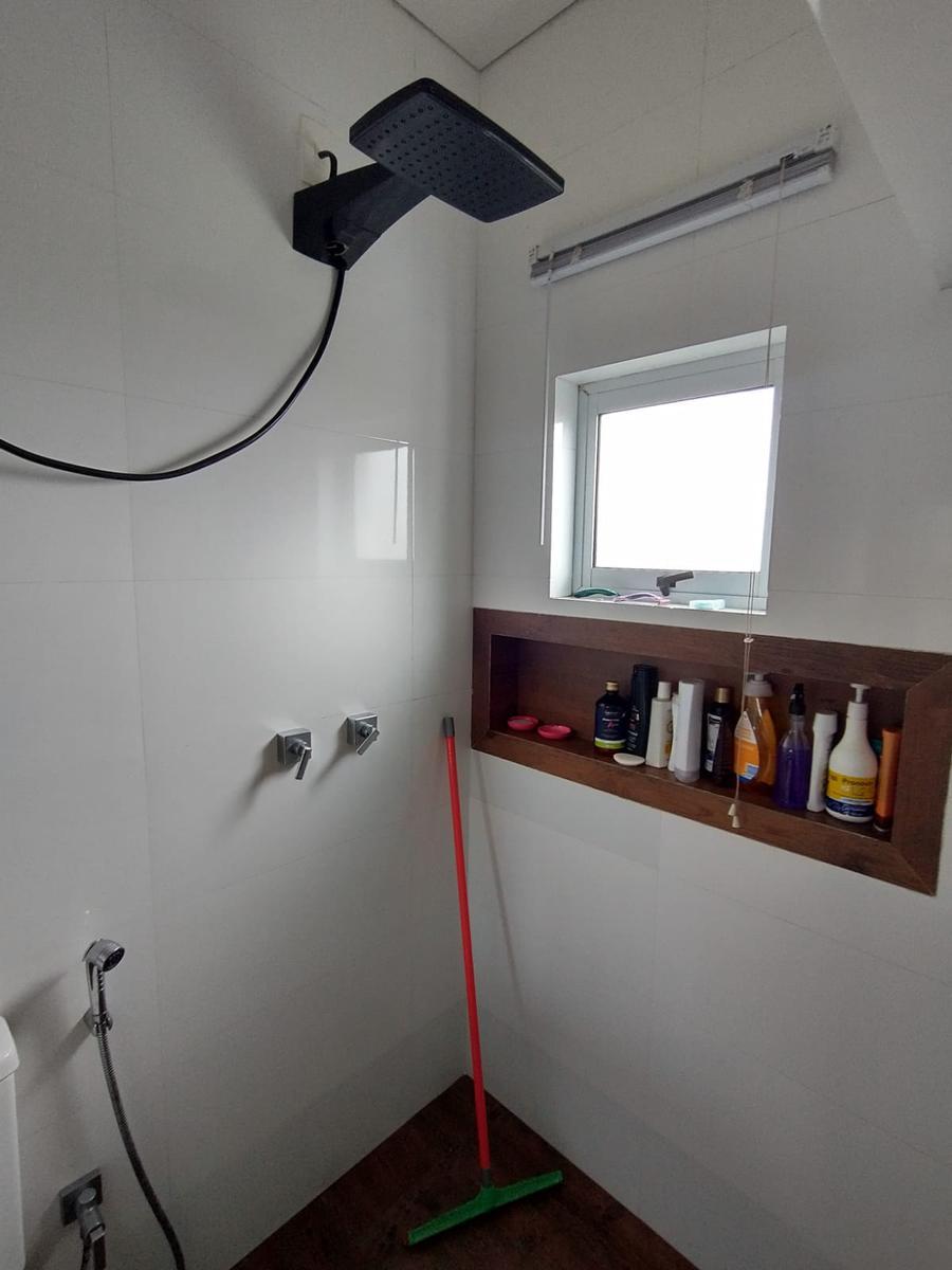 Casa, Santa Maria, 4 Quartos, 2 Vagas, 1 Suíte