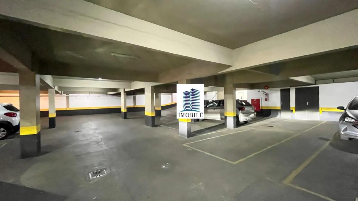 Apartamento, Savassi, 4 Quartos, 2 Vagas, 1 Suíte