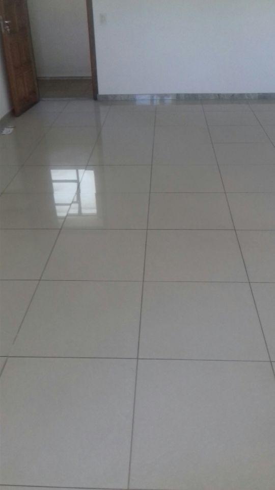Sala, Barro Preto, 0 Quarto, 0 Vaga, 0 Suíte