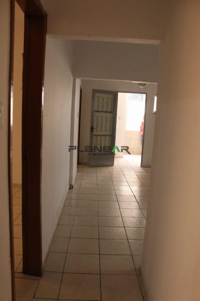 Casa, Eldorado, 3 Quartos, 3 Vagas