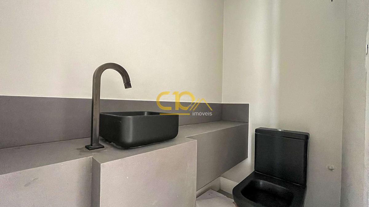 Apartamento, Silveira, 3 Quartos, 2 Vagas, 1 Suíte