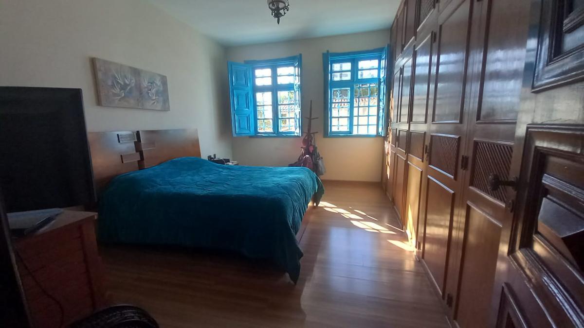 Casa, Santa Rosa, 3 Quartos, 6 Vagas, 3 Suítes