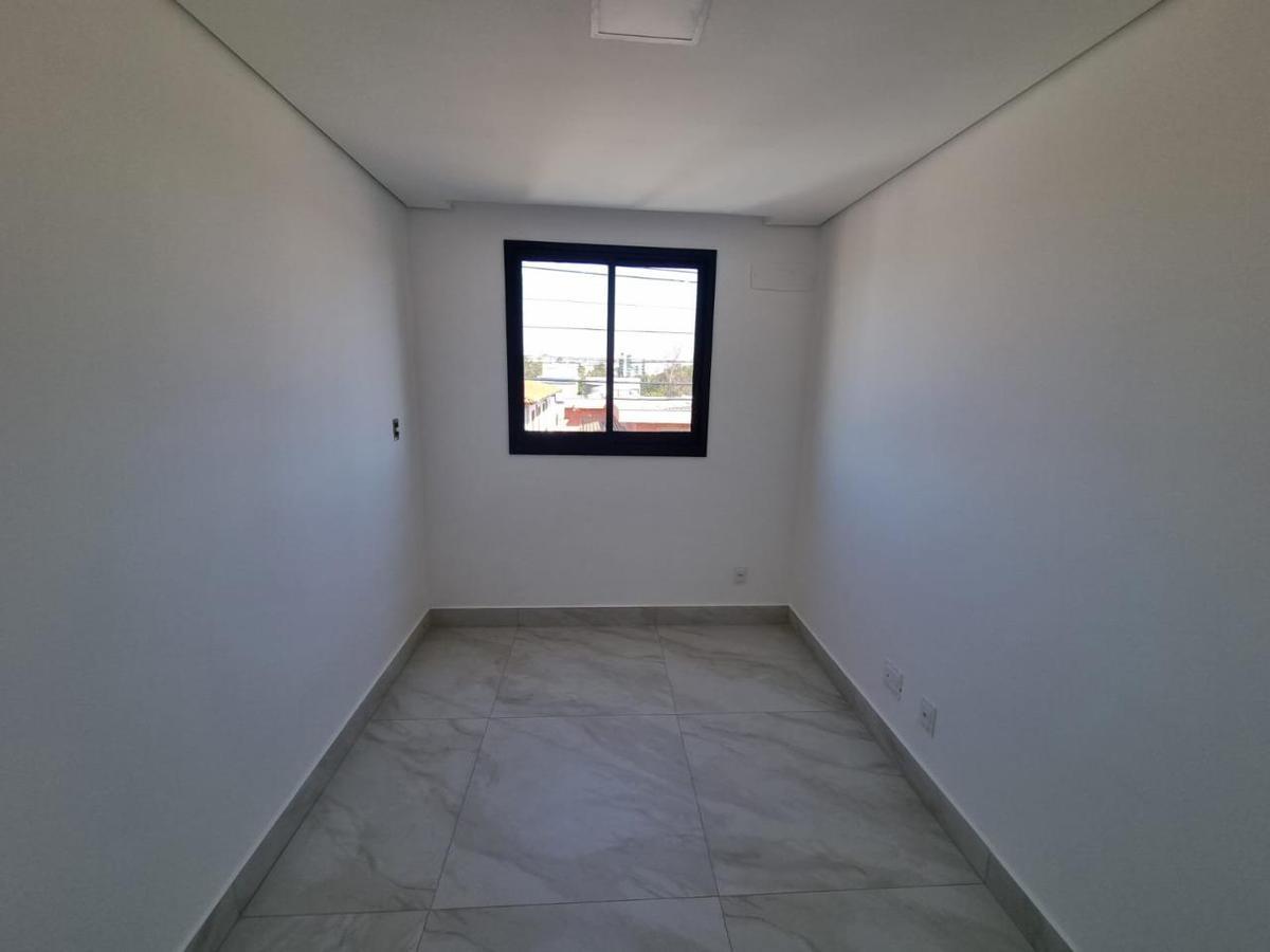 Casa, Planalto, 3 Quartos, 1 Vaga, 1 Suíte