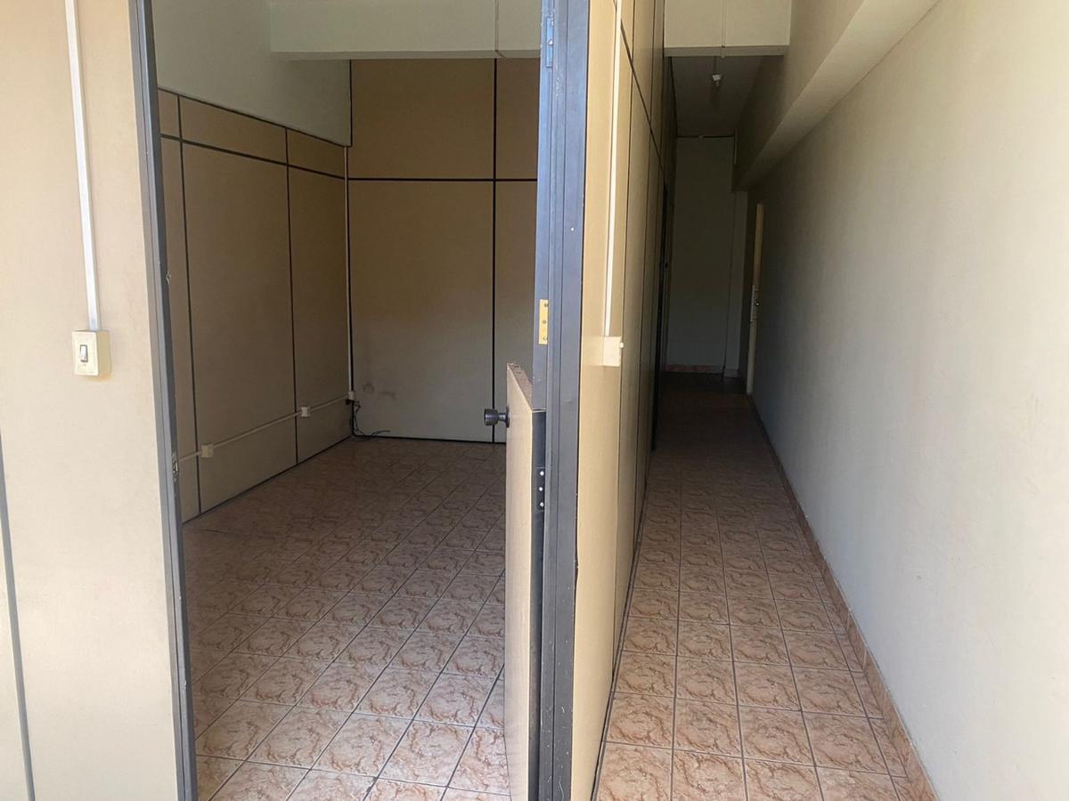 Prédio, Eldorado, 0 Quarto, 2 Vagas