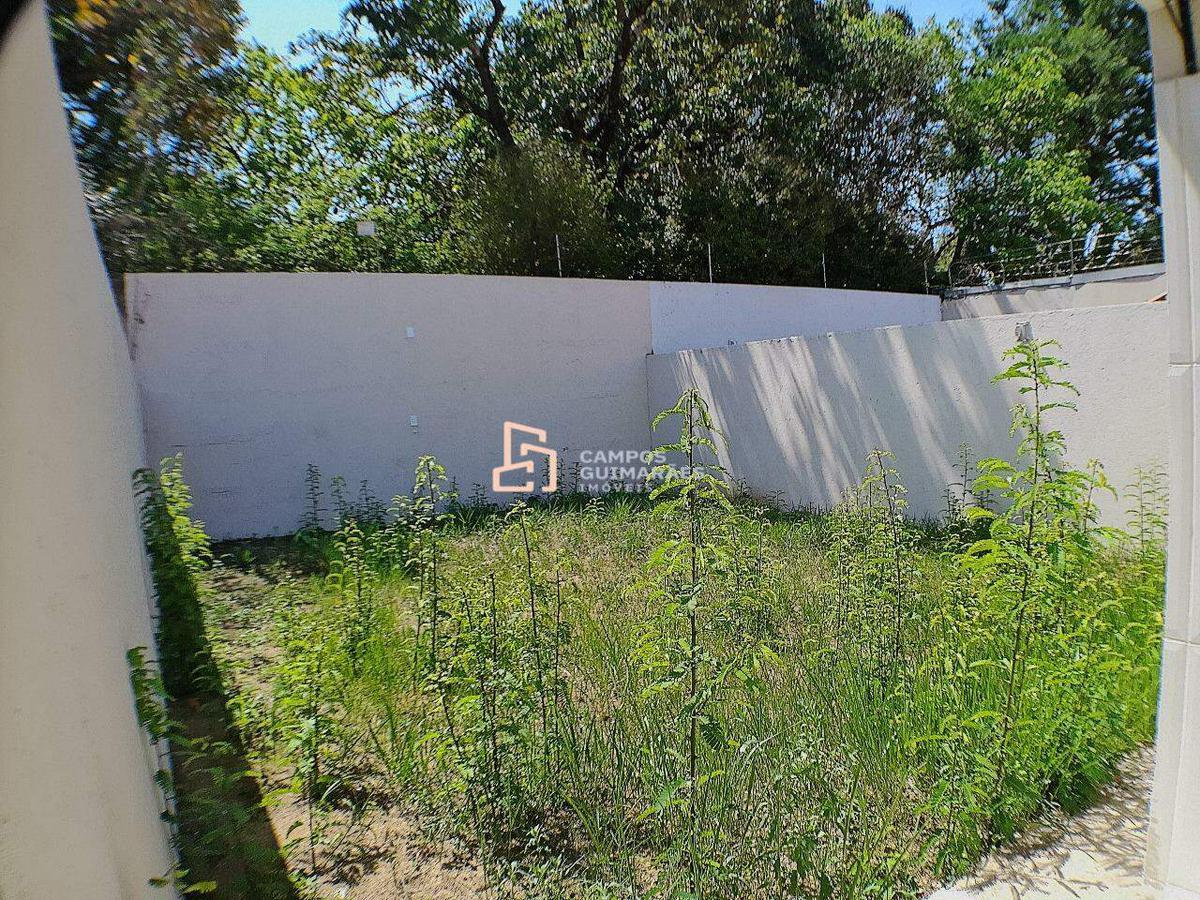 Casa, Dumaville, 2 Quartos, 2 Vagas