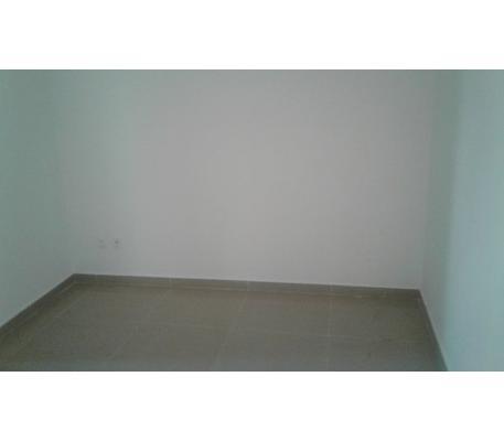 Apartamento, Castelo, 2 Quartos, 1 Vaga, 1 Suíte