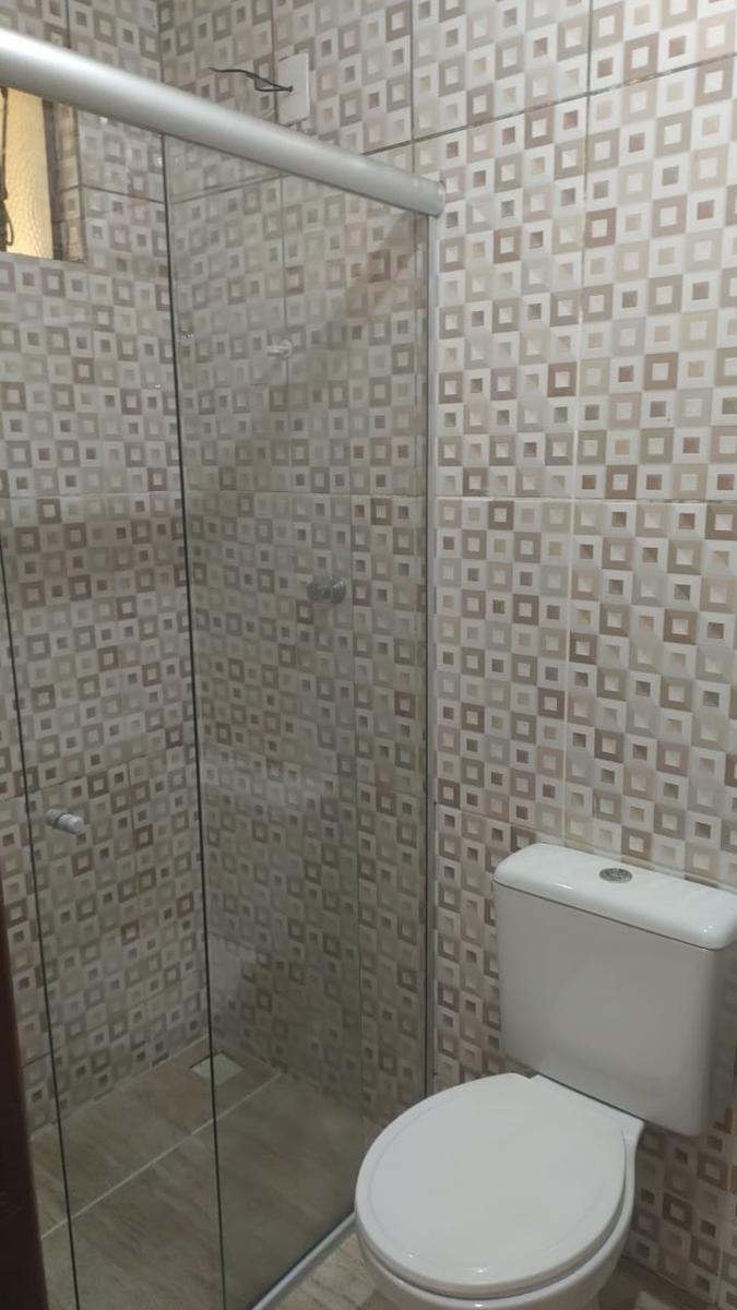 Quitinete, Bela Vista, 1 Quarto, 0 Vaga