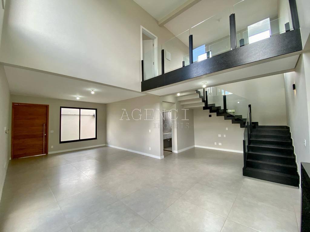 Casa, Vale do Sol, 3 Quartos, 0 Vaga, 1 Suíte