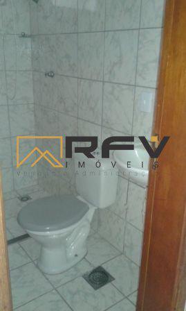 Apartamento, Fernão Dias, 3 Quartos, 1 Vaga, 1 Suíte