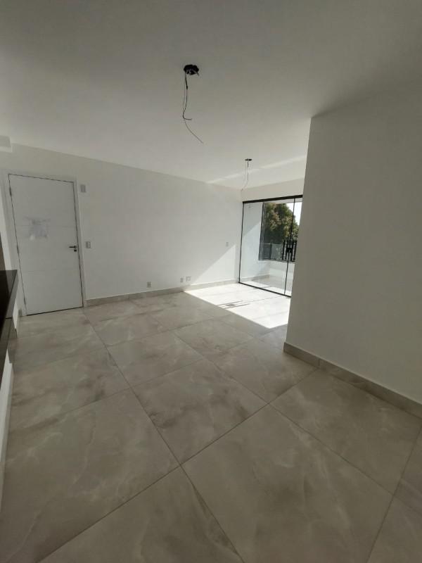 Apartamento, Ana Lúcia, 3 Quartos, 2 Vagas, 1 Suíte
