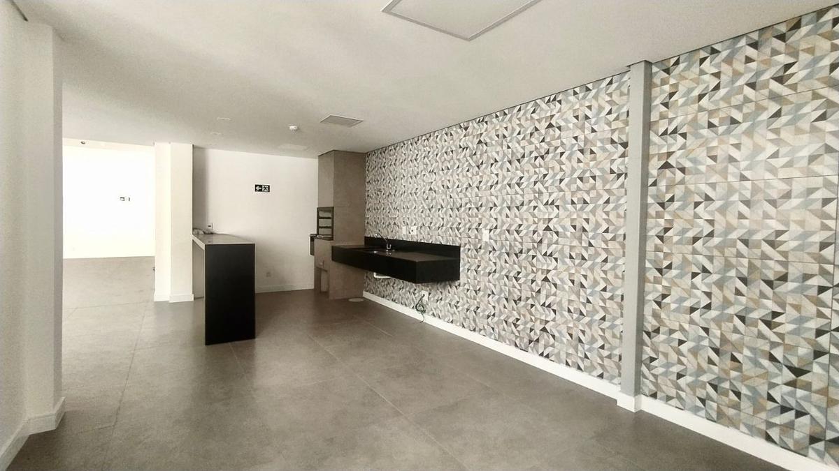 Apartamento, Centro, 1 Quarto, 1 Suíte