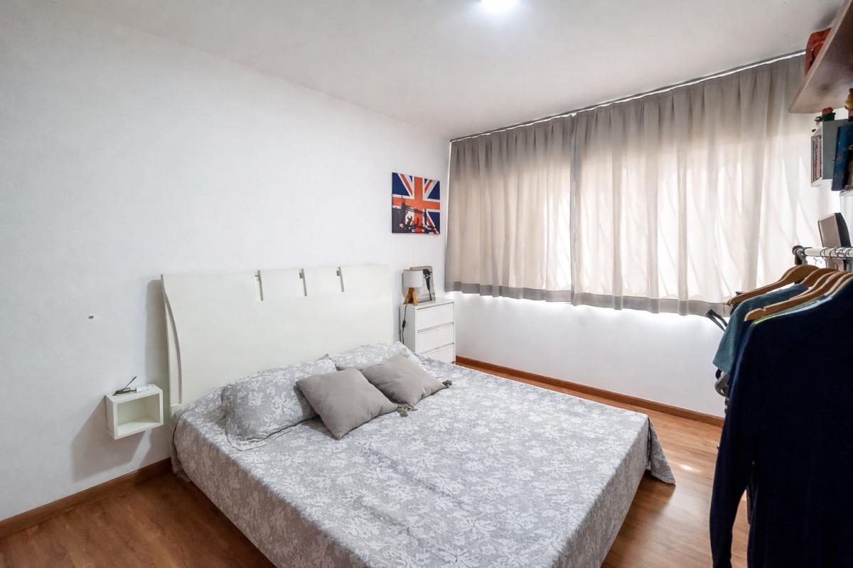 Apartamento, Santo Antônio, 3 Quartos, 2 Vagas, 1 Suíte