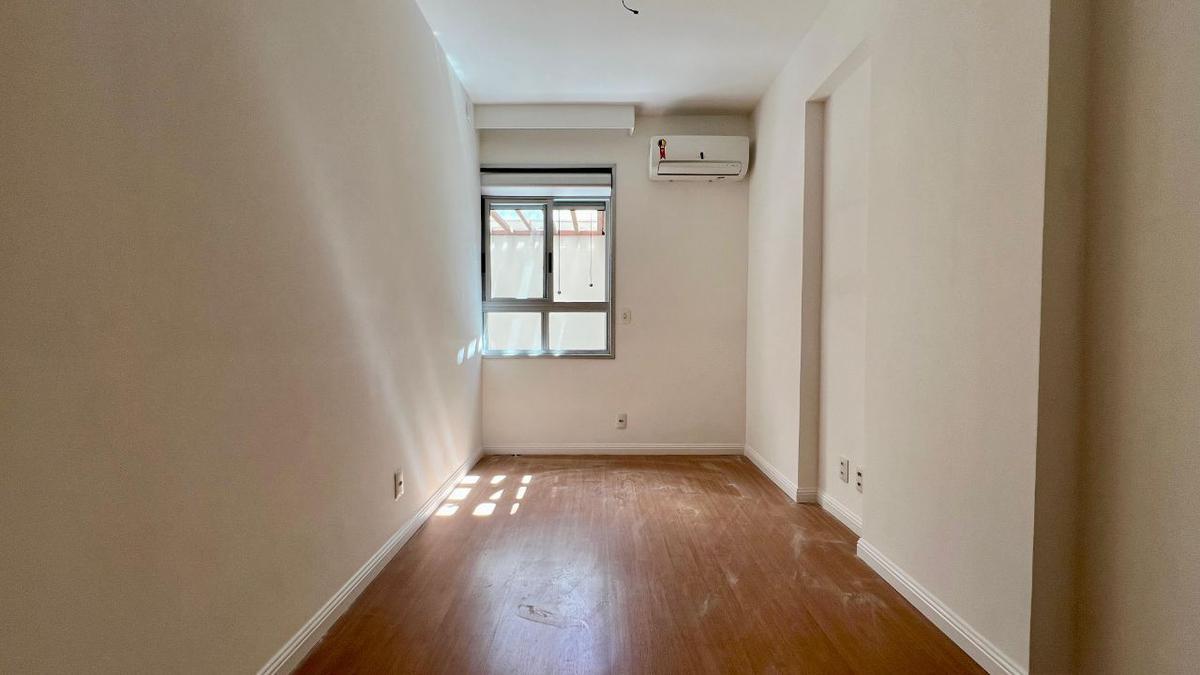 Apartamento, Lourdes, 3 Quartos, 2 Vagas, 1 Suíte