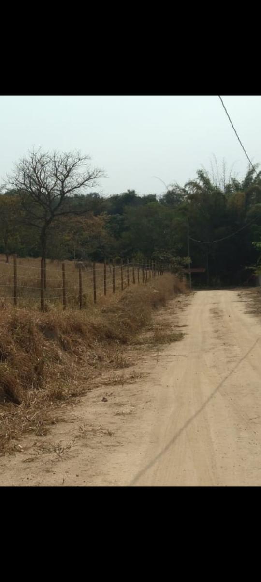Lote, Fernao Dias, 0 Quarto, 0 Vaga