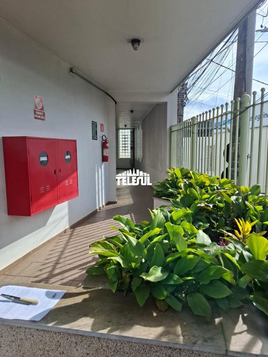 Galpão, Jardim Andere, 0 Quarto, 0 Vaga