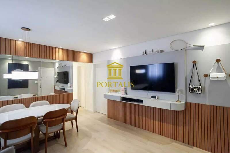 Apartamento, Dona Clara, 3 Quartos, 1 Vaga, 1 Suíte