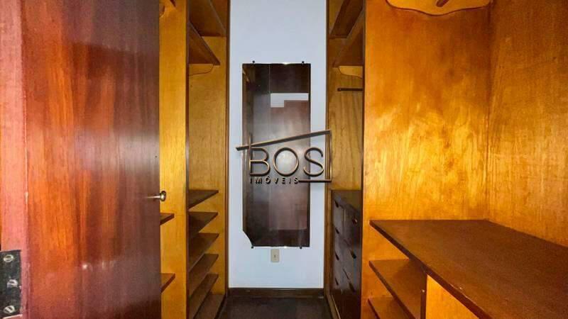 Apartamento, Santo Antônio, 3 Quartos, 2 Vagas, 1 Suíte