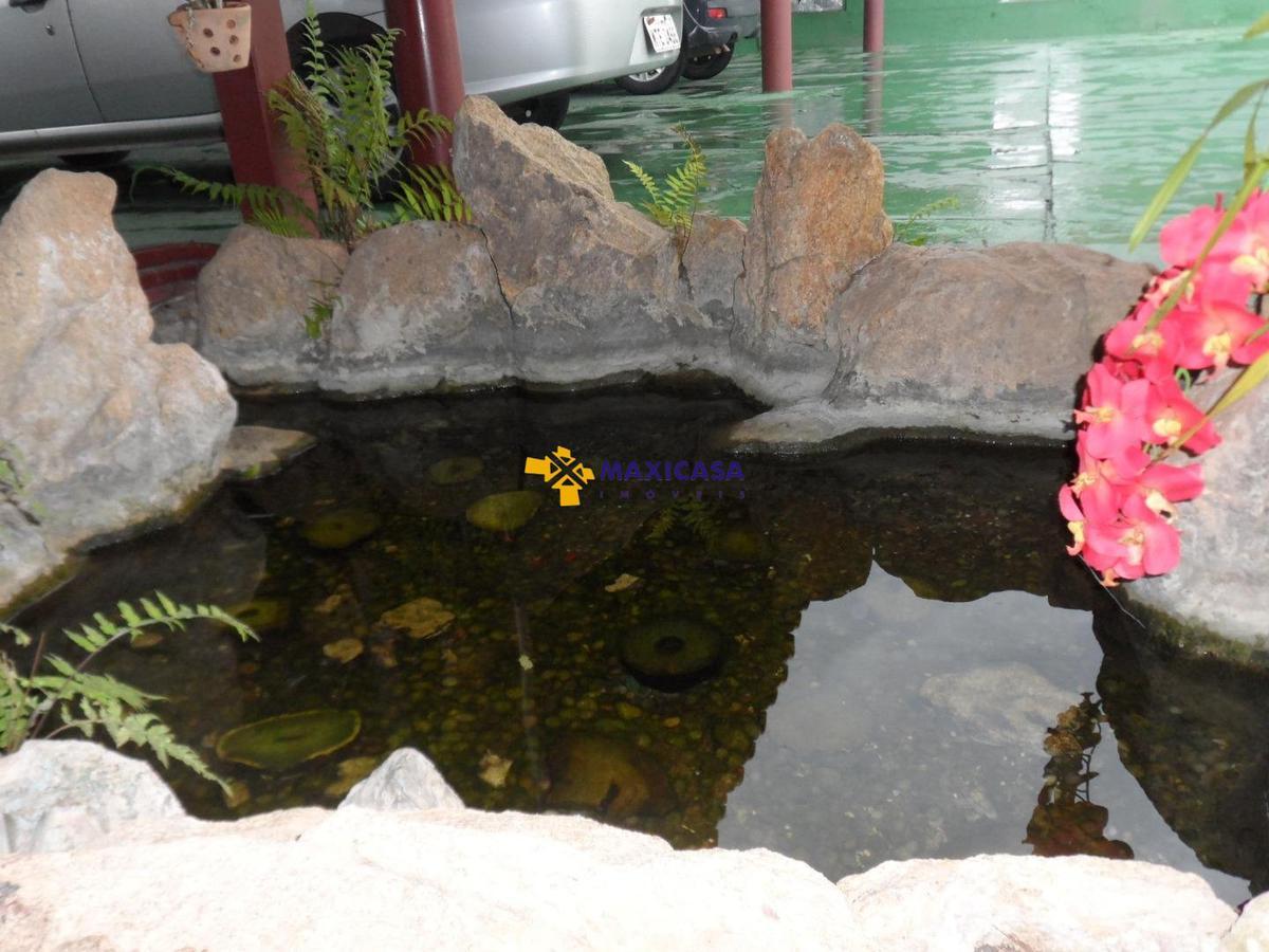 Casa, Bandeirantes (pampulha), 4 Quartos, 4 Vagas, 4 Suítes