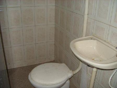 Casa, Copacabana, 3 Quartos, 2 Vagas, 1 Suíte