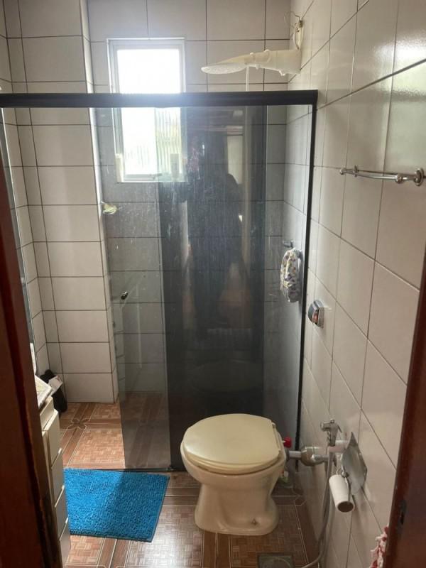 Apartamento, Eldorado, 3 Quartos, 2 Vagas, 1 Suíte