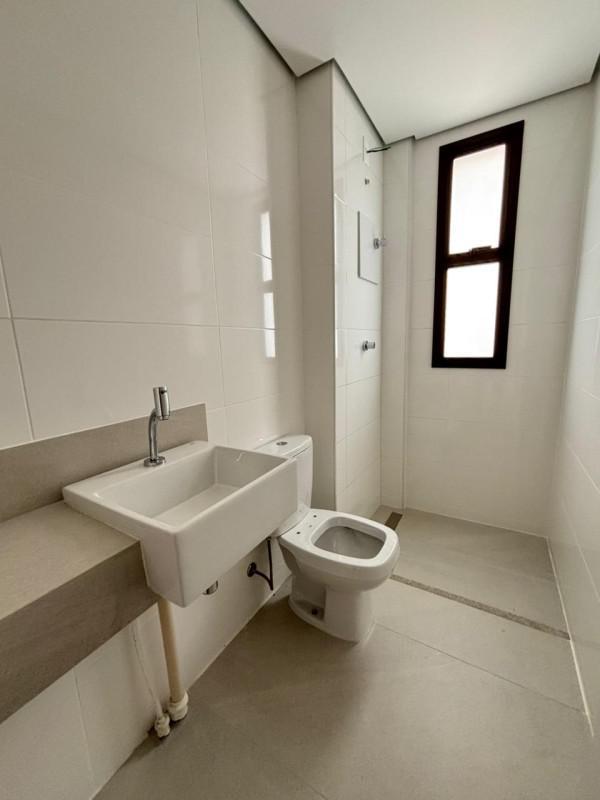 Apartamento, Cidade Nova, 3 Quartos, 2 Vagas, 1 Suíte