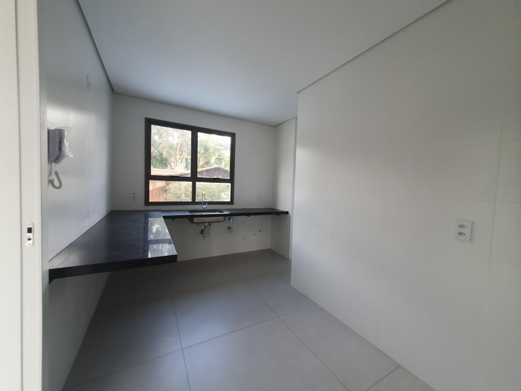 Apartamento, São Bento, 3 Quartos, 2 Vagas, 1 Suíte