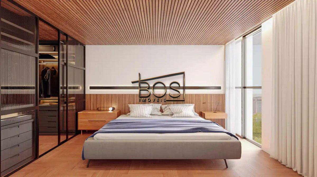 Cobertura, Santo Antônio, 4 Quartos, 3 Vagas, 2 Suítes