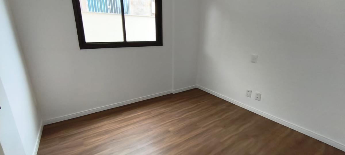 Apartamento, Prado, 3 Quartos, 2 Vagas, 1 Suíte