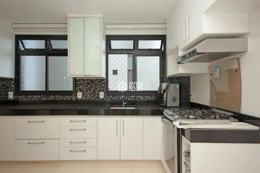 Apartamento, Sion, 2 Quartos, 2 Vagas, 1 Suíte