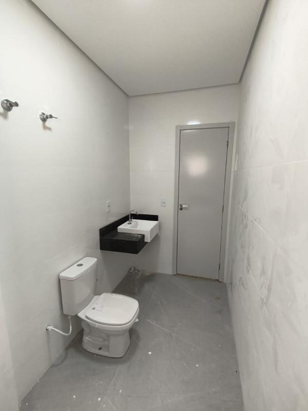 Casa, Jardim Imperial, 3 Quartos, 3 Vagas, 2 Suítes