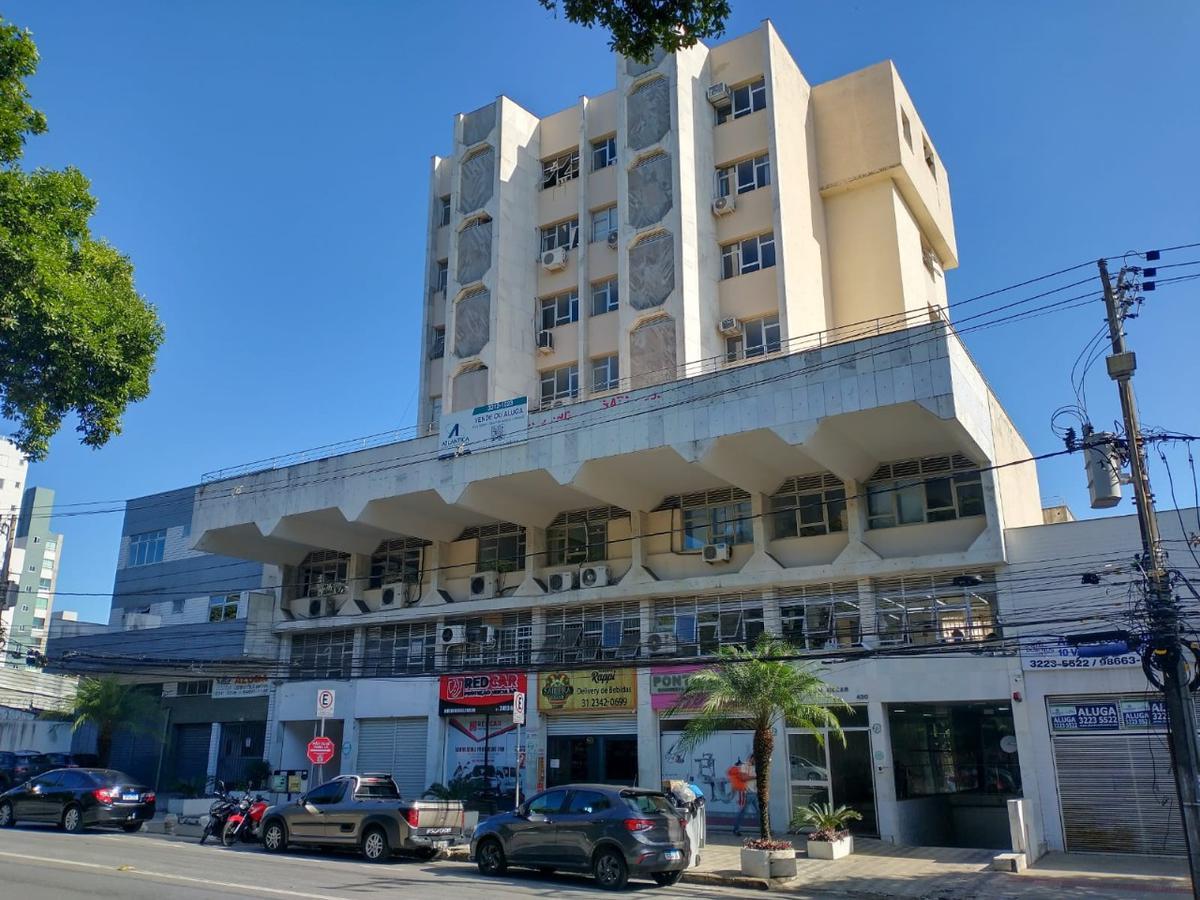 Sala, São José, 0 Quarto, 0 Vaga