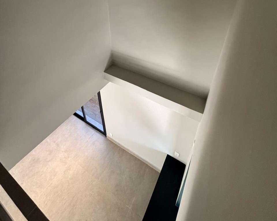 Cobertura, Serra, 2 Quartos, 3 Vagas, 2 Suítes