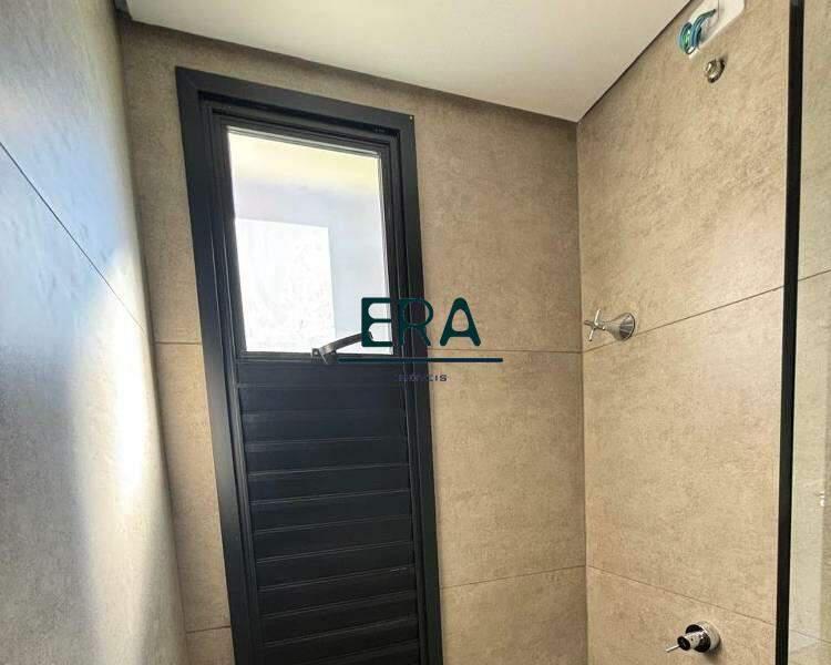 Cobertura, Serra, 2 Quartos, 3 Vagas, 2 Suítes