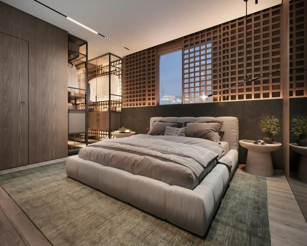Apartamento, Serra, 3 Quartos, 2 Vagas, 1 Suíte