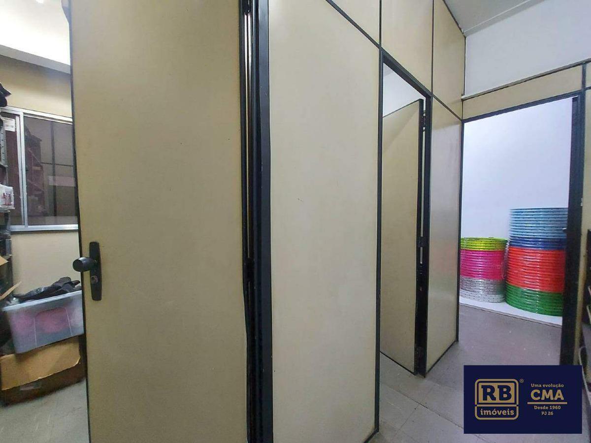 Andar, Santa Efigênia, 0 Quarto, 0 Vaga