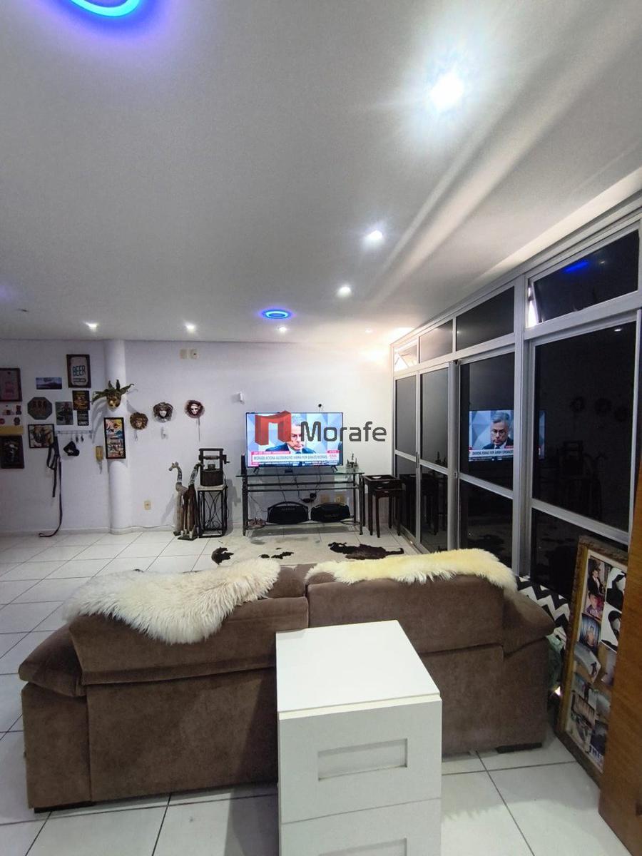 Apartamento, Centro, 2 Quartos, 0 Vaga