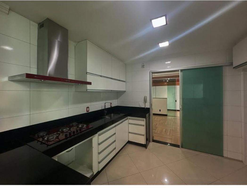 Apartamento, Palmares, 3 Quartos, 2 Vagas, 1 Suíte