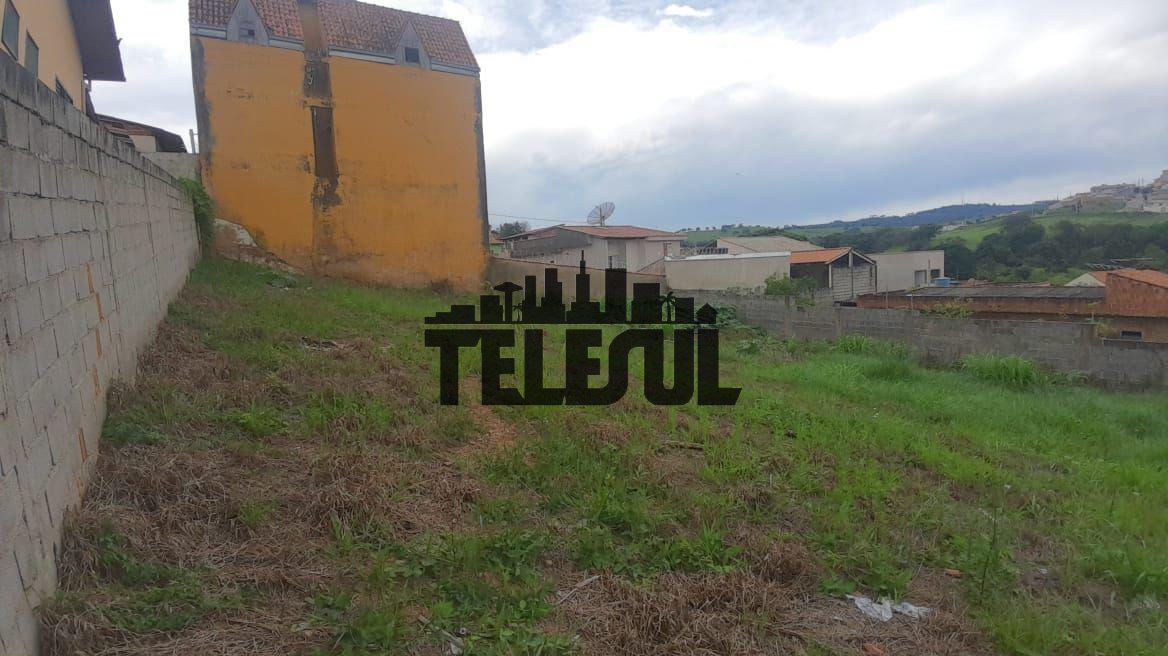 Lote, Parque Rinaldo, 0 Quarto, 0 Vaga