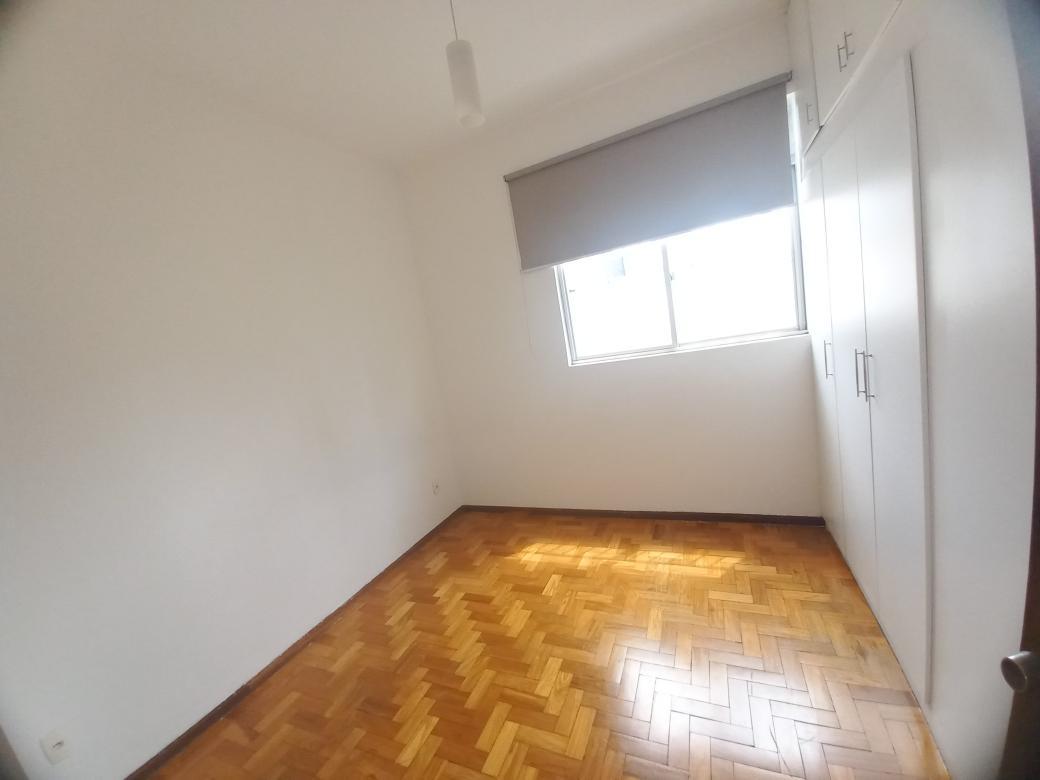 Apartamento, Sion, 3 Quartos, 1 Vaga