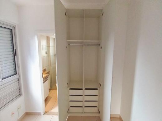Apartamento, Santo Antônio, 2 Quartos, 2 Vagas, 1 Suíte