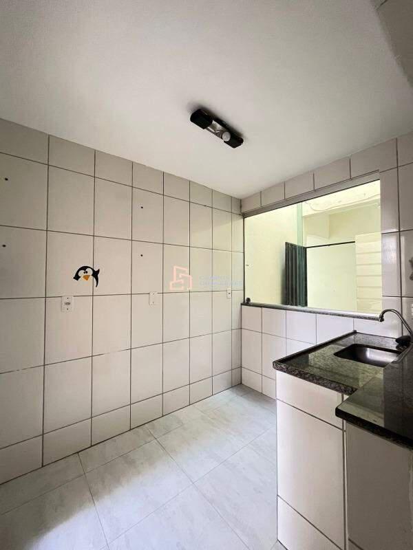 Casa, Glória, 2 Quartos, 1 Vaga