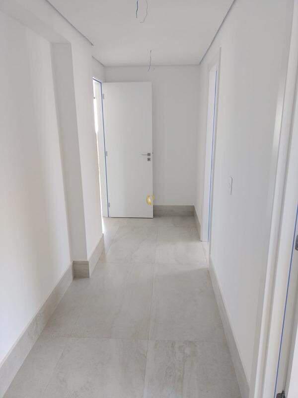 Cobertura, Serra, 4 Quartos, 4 Vagas, 2 Suítes